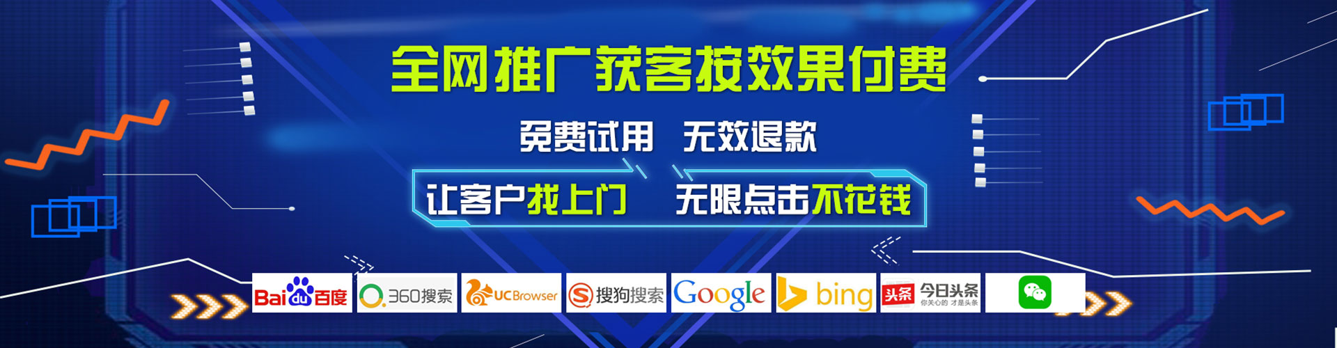 涵江sem优化师